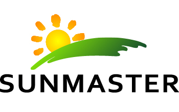 sunmaster