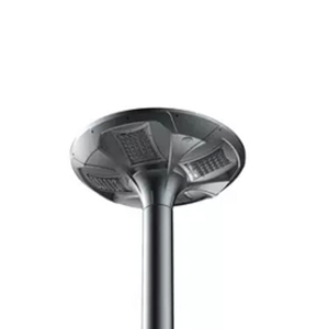 Solar Garden Light